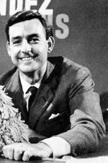 Howard Williams profile picture