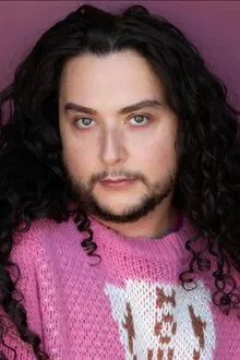 Aidan Martinez profile picture