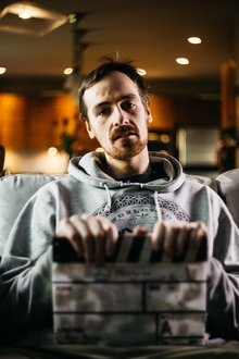 Peter Faint profile picture