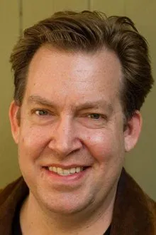 Sokrates Frantzis profile picture