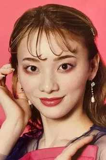 Aya Yumeshiro profile picture