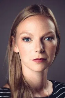 Valerie Rall profile picture