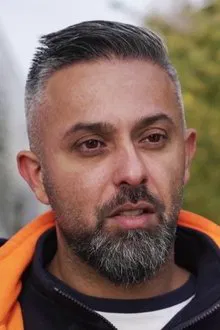 Raed Nadaf profile picture