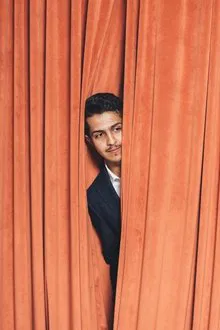 فيصل الأحمري profile picture