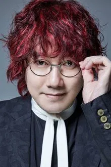 Kim Jang-hoon profile picture