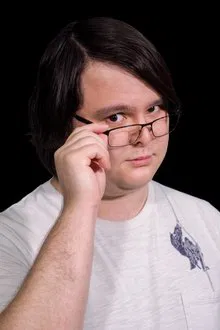 Iain Um profile picture