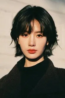 Yan Yunjing profile picture