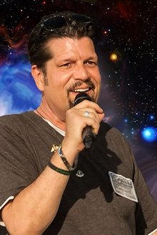 Jimmy Church profile picture