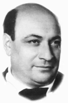 Foto de perfil de Umberto Barbaro