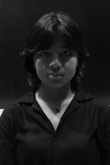 Hiyaneijemmy Das profile picture