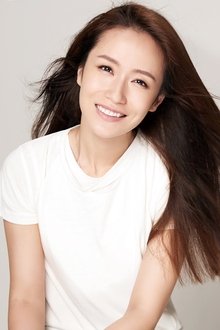 丁洋 profile picture