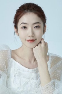 Wang Yunhan profile picture