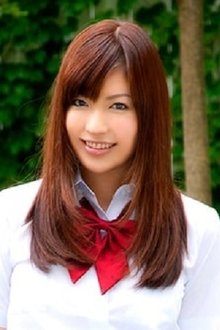 Chieri Taneda profile picture