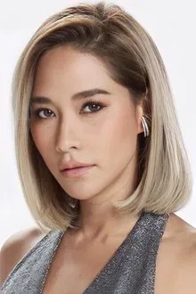 Chermarn Boonyasak profile picture
