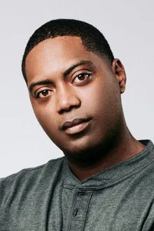 Michael Davis profile picture