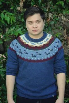 Jamie Zin profile picture