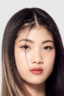 Bew Busaya Wanna profile picture