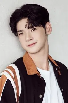 Arm Chaiyapat Jampasin profile picture
