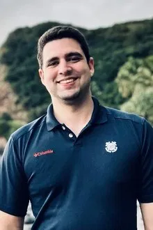 Wesley James profile picture