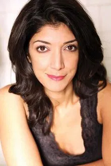 Miriam Laube profile picture