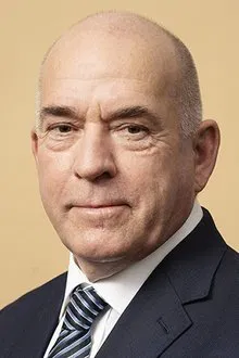 Søren Espersen profile picture
