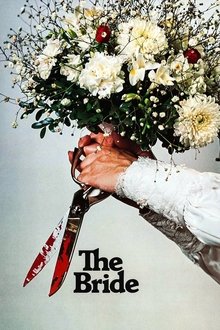 The House That Cried Murder movie poster