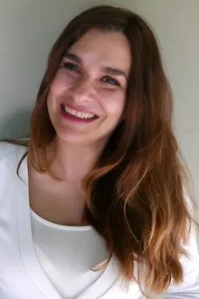 Άντρια Ράπτη profile picture