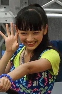 Miki Ohtake profile picture