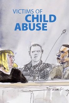 Victims of Child Abuse movie poster