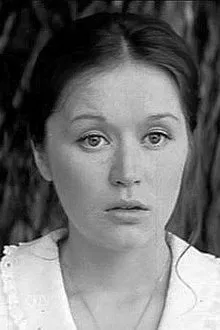 Svetlana Pereladova profile picture