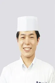 長谷川晃 profile picture