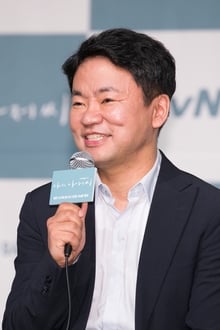 Kim Won-suk profile picture
