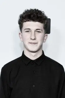 Arif Jakup profile picture