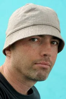 Matthias Müller profile picture