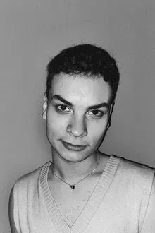 Enzo Paulo profile picture