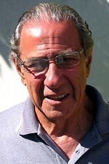 Pedro Kochdilian profile picture