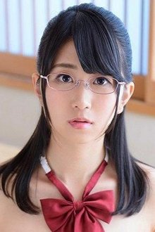 Sakura Hosina profile picture