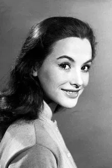 Pascale Audret profile picture