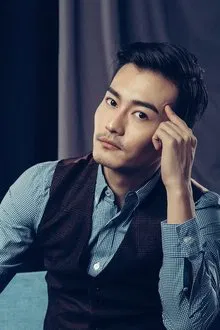 Li Xianshi profile picture