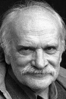 Pyotr Fomenko profile picture