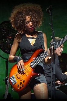 Oneida James-Rebeccu profile picture