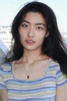 Ni Jia profile picture