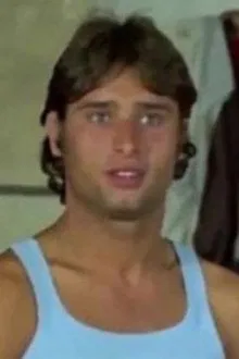 Tayfun Akalın profile picture