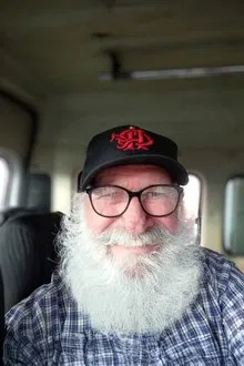 João Reis profile picture