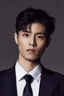 Lee Jae Hyeong profile picture