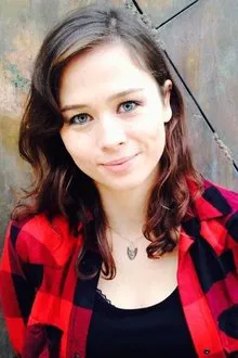 Isabelle Mattiussi profile picture