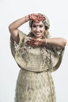 Asharia Parsad profile picture