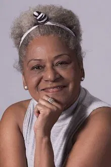 Telma Gomes profile picture