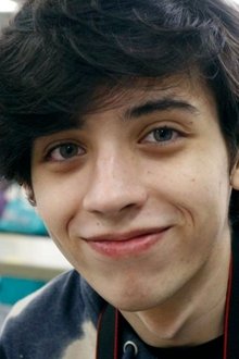 Arthur Burgardt profile picture