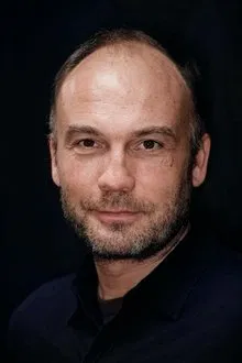 Mahir Günşiray profile picture